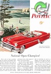 Pontiac 1954 90.jpg